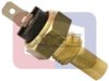 VW 171919523 Sensor, coolant temperature